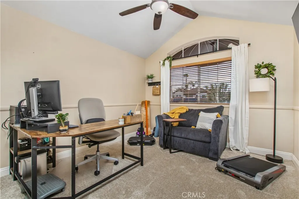Additional image 118 of 23887 Via De Gema Linda, Murrieta, CA 92562