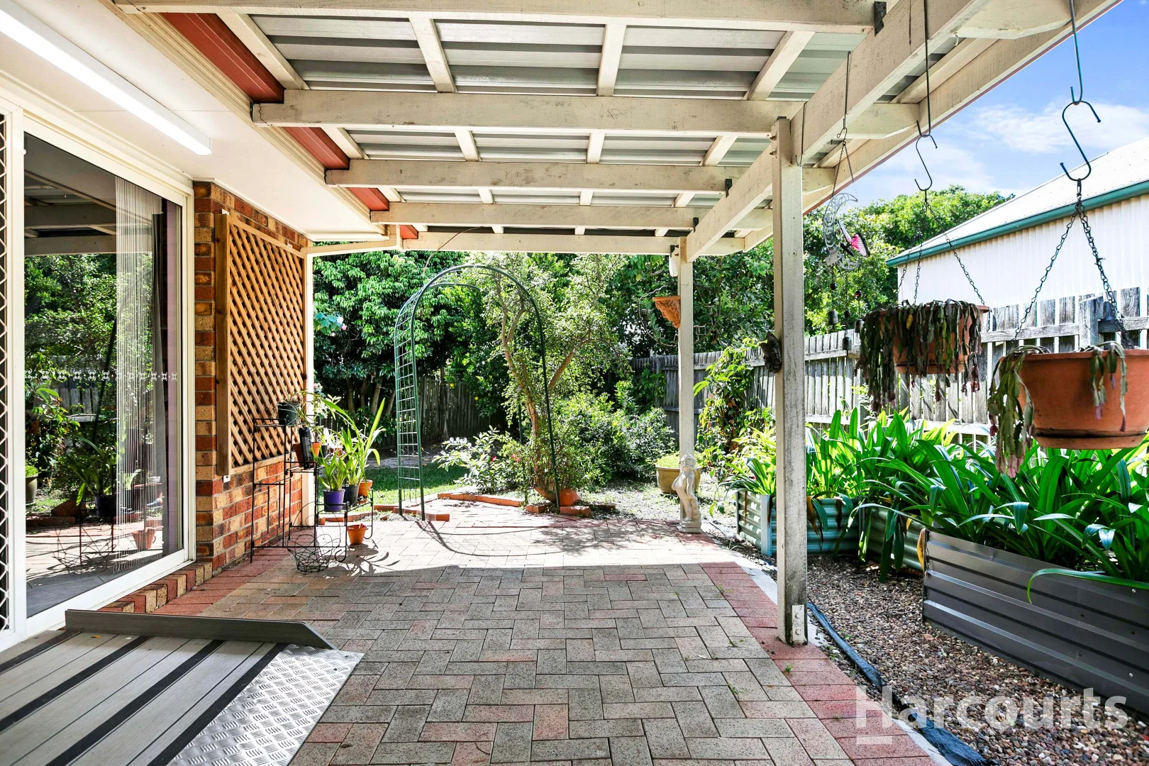 Additional image 16 of 46 Julie Anne Street, Urraween QLD 4655