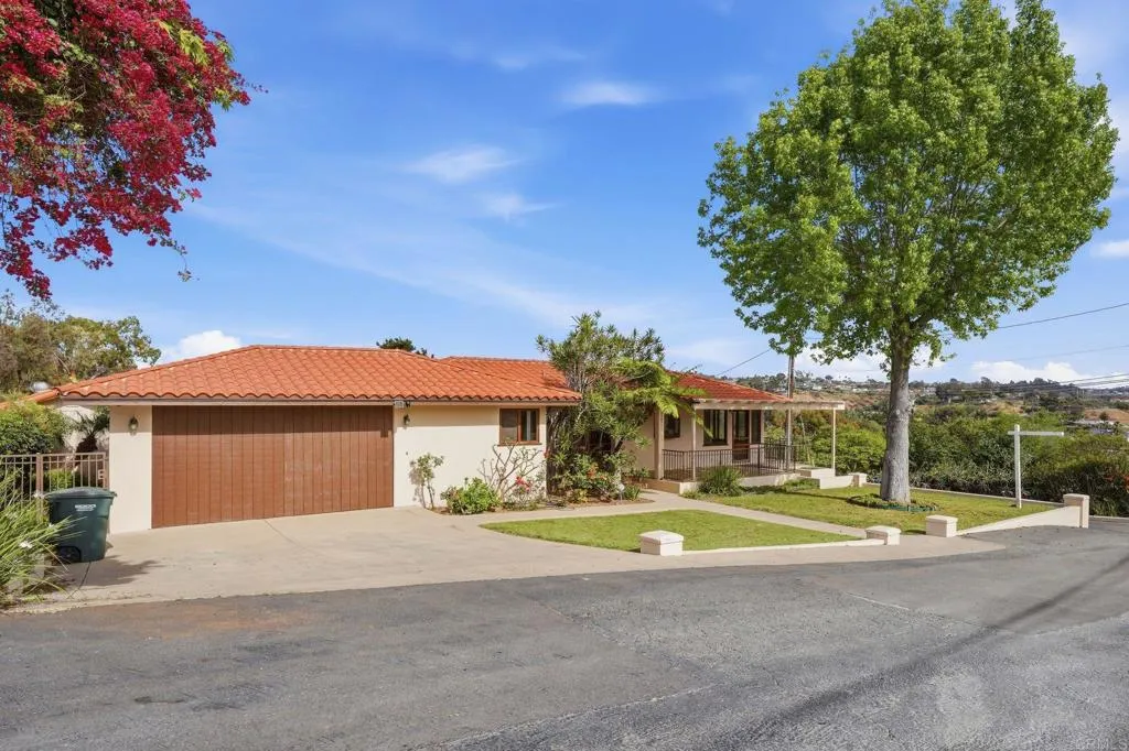 Additional image 4 of 3861 Grandview Place, Bonita, CA 91902