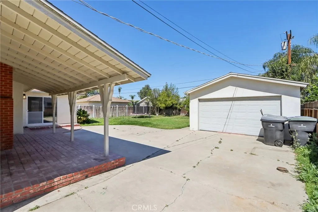 Additional image 30 of 5319 Rochester St, Riverside, CA 92504