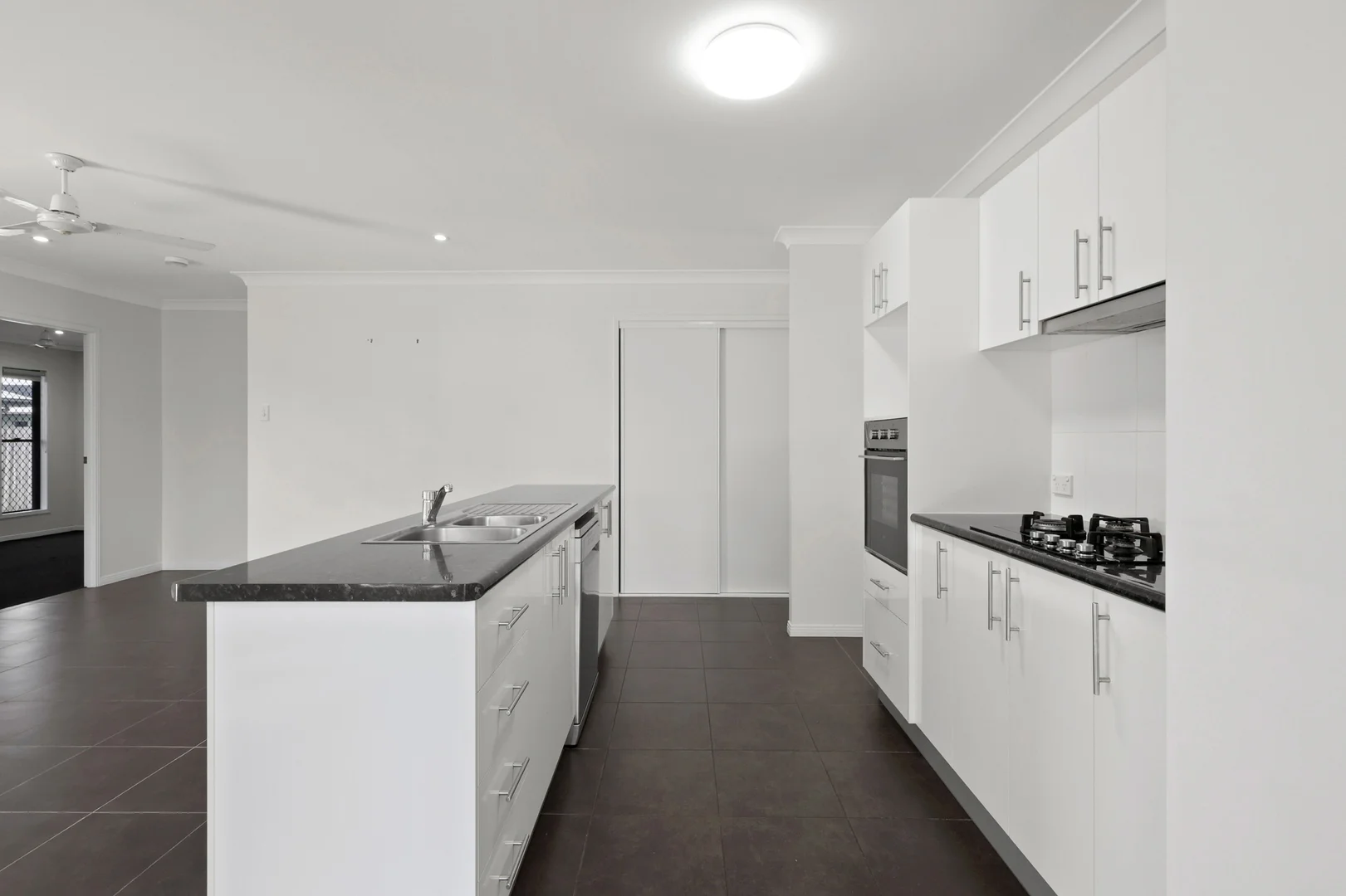 Additional image 5 of 36 Fairway Drive, Bakers Creek QLD 4740