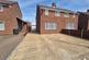Lalleford Road, Luton, Bedfordshire, LU2 9JG