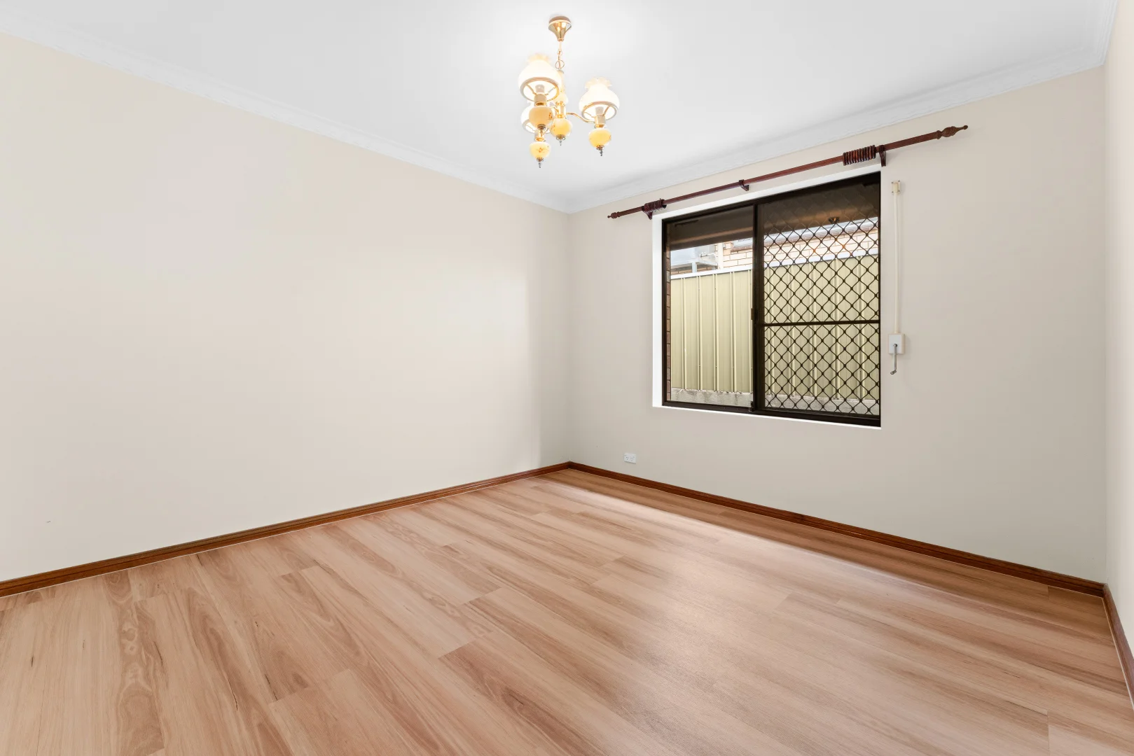 Additional image 8 of 1077 Lower North East Road, Highbury SA 5089
