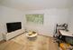 Additional image 4 of Fairway Heights, Camberley