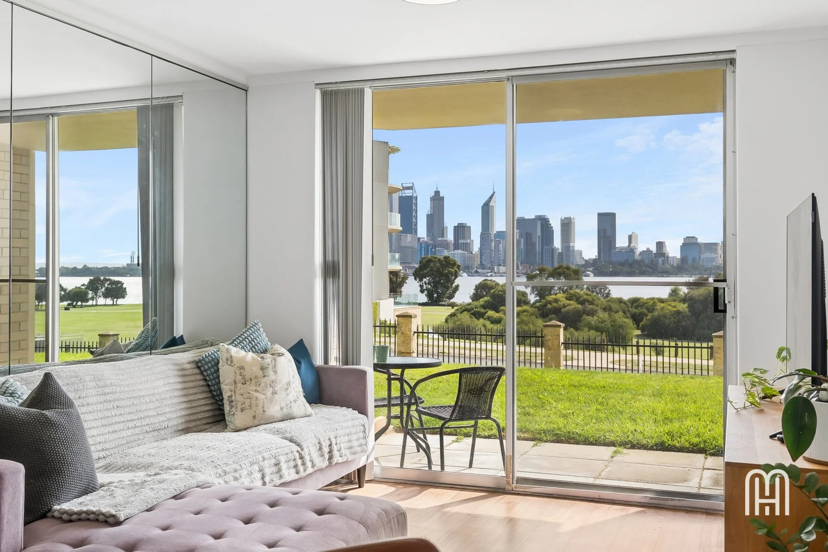 3/181 Mill Point Road, South Perth WA 6151