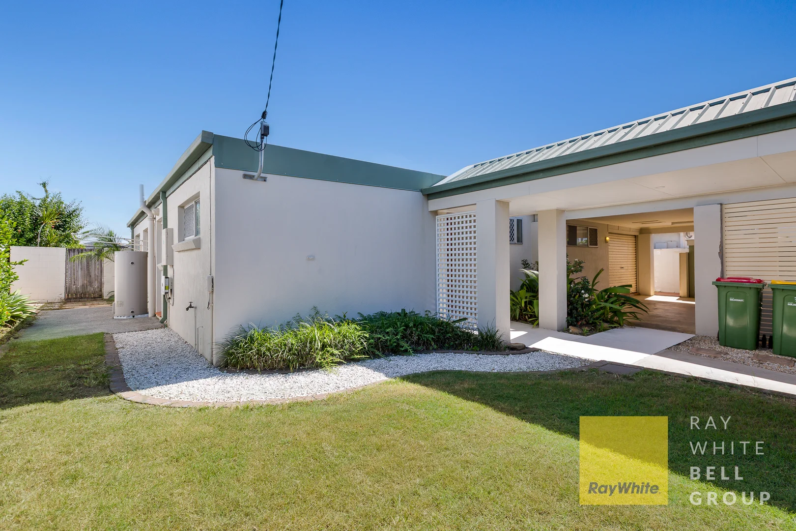 Additional image 5 of 35 Sunshine Boulevard, Broadbeach Waters QLD 4218