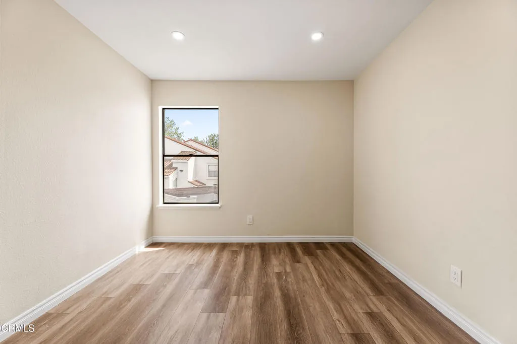 Additional image 61 of 9760 Jersey Ave Unit 173, Santa Fe Springs, CA 90670
