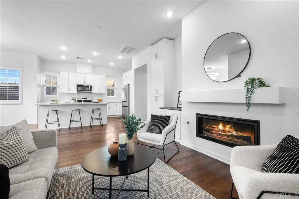 Additional image 52 of 1709 Avenida Tealing, Chula Vista, CA 91913