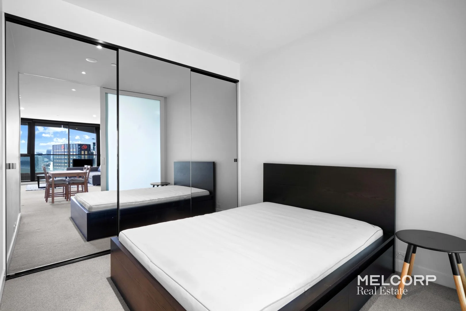 Additional image 4 of 2314/155 Franklin Street, Melbourne VIC 3000