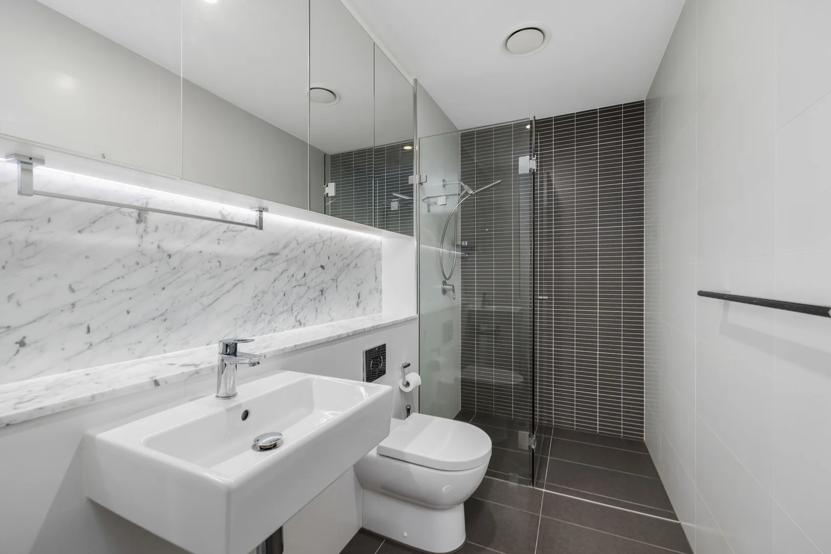 Additional image 5 of 305/33 Devonshire Street, Chatswood NSW 2067