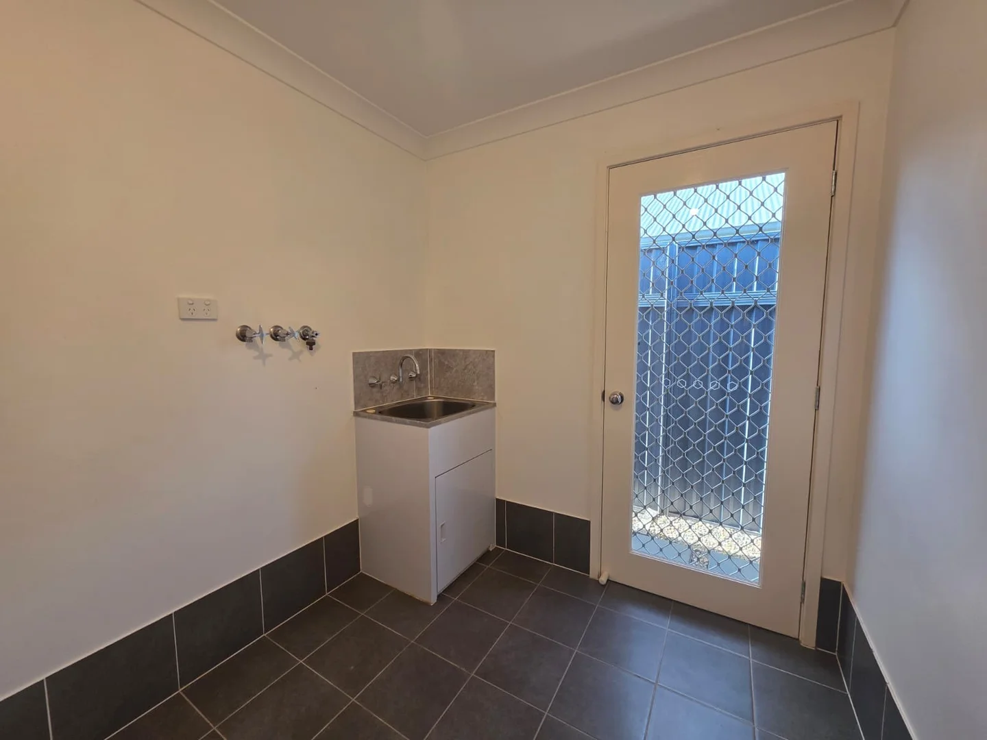 Additional image 9 of 29 Greenhood Crescent, Denham Court NSW 2565