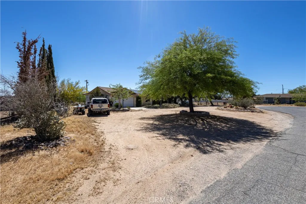 Additional image 39 of 3809 Hanford Ave, Yucca Valley, CA 92284