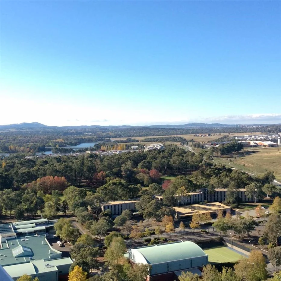 Additional image 4 of 2110/120 Eastern Valley Way, Belconnen ACT 2617