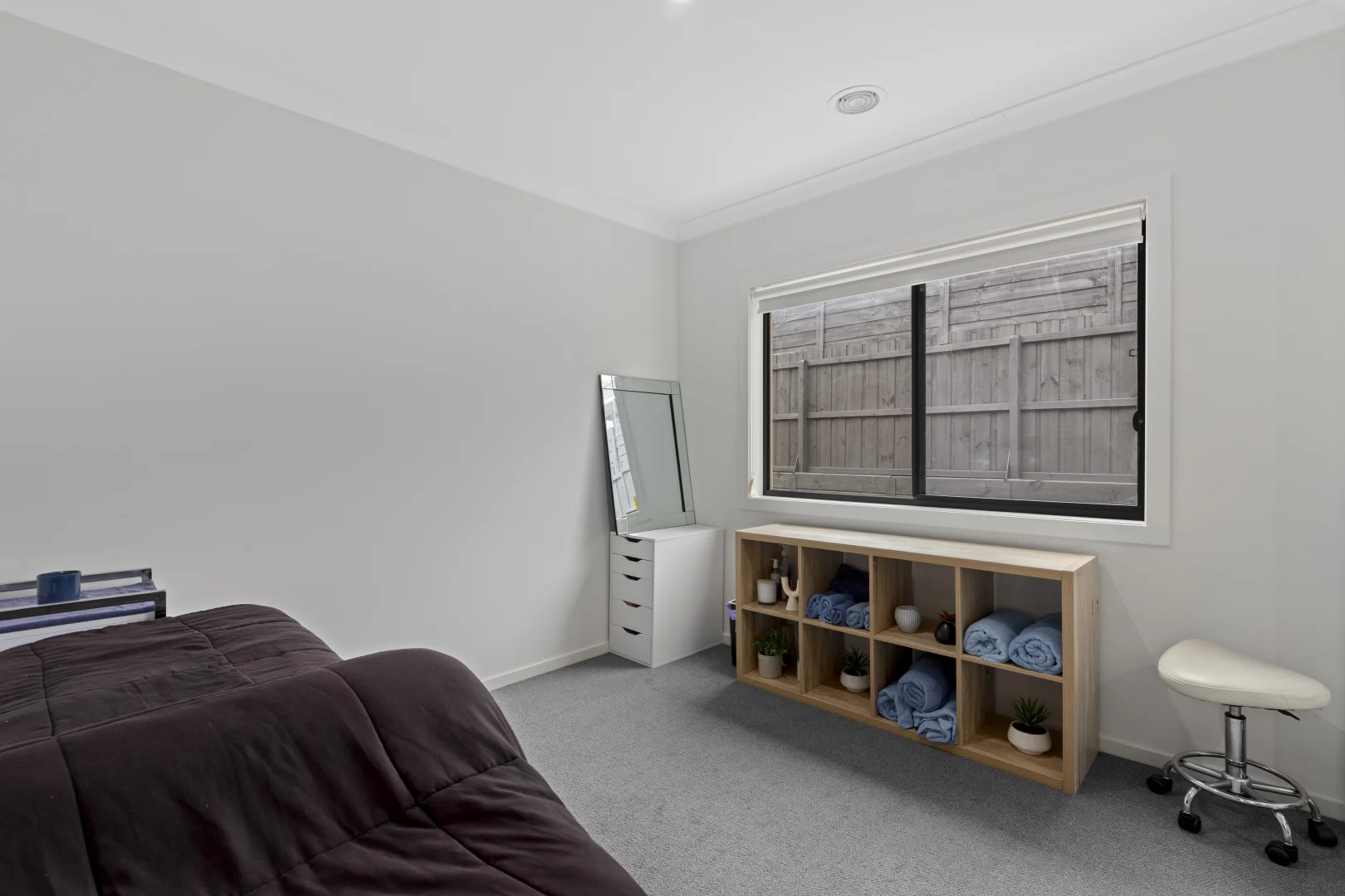 Additional image 9 of 28 Opal Drive, Leopold VIC 3224