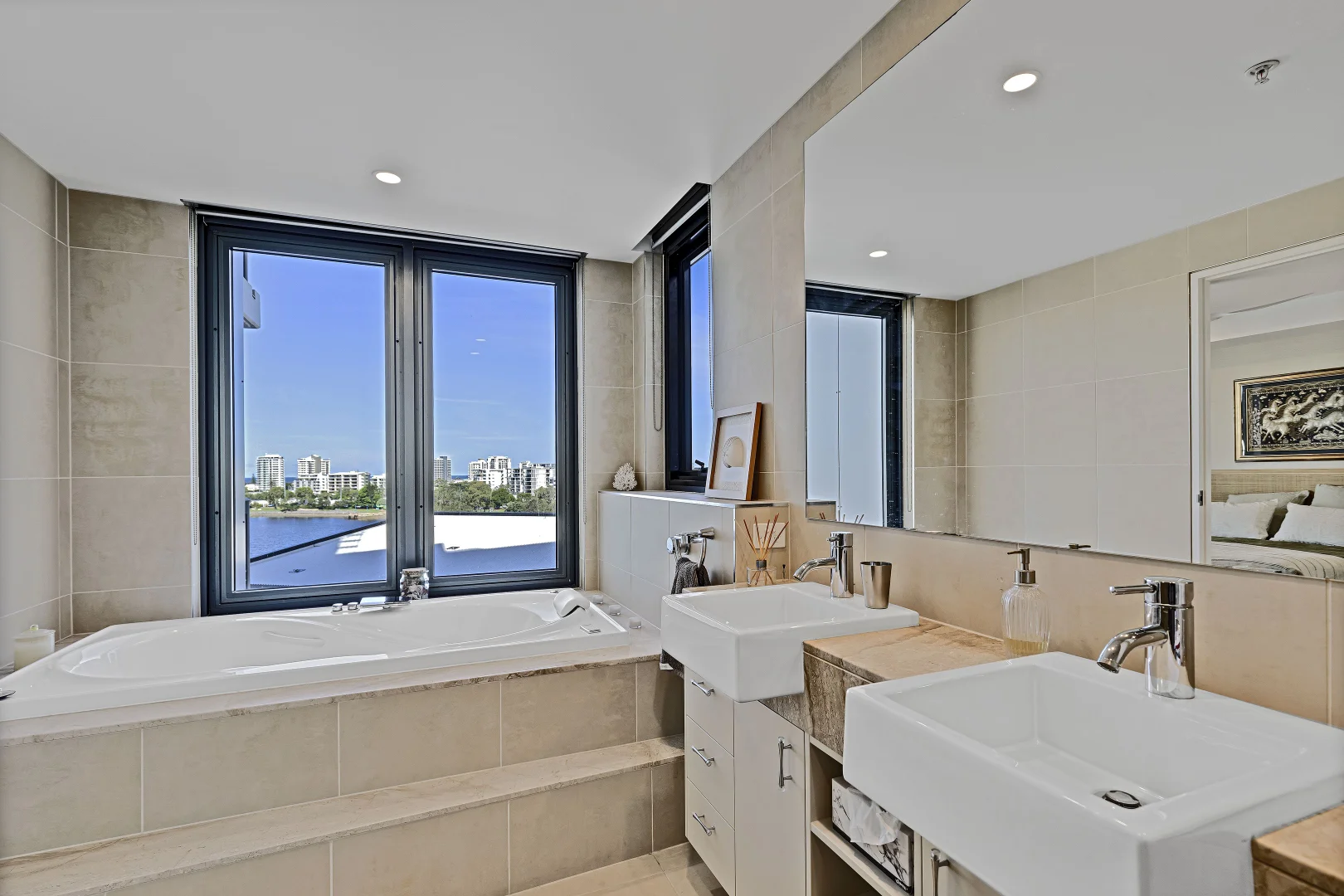 Additional image 11 of 802/14 Duporth Avenue, Maroochydore QLD 4558