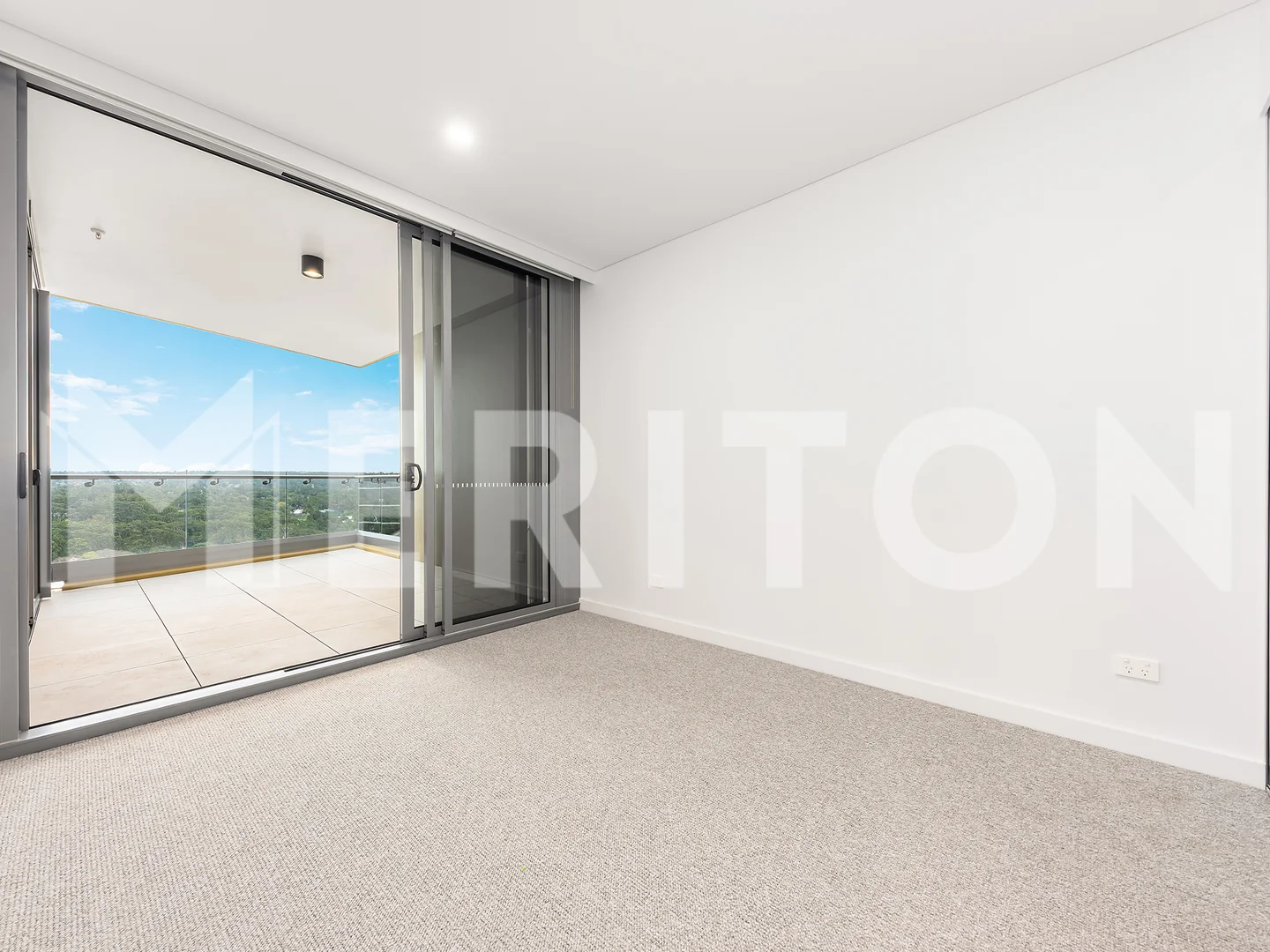 Additional image 2 of 4C/100 Talavera Road, Macquarie Park NSW 2113