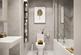 Additional image 8 of Eden at Boclair Mews South Crosshill Road, Bishopbriggs, Glasgow G64