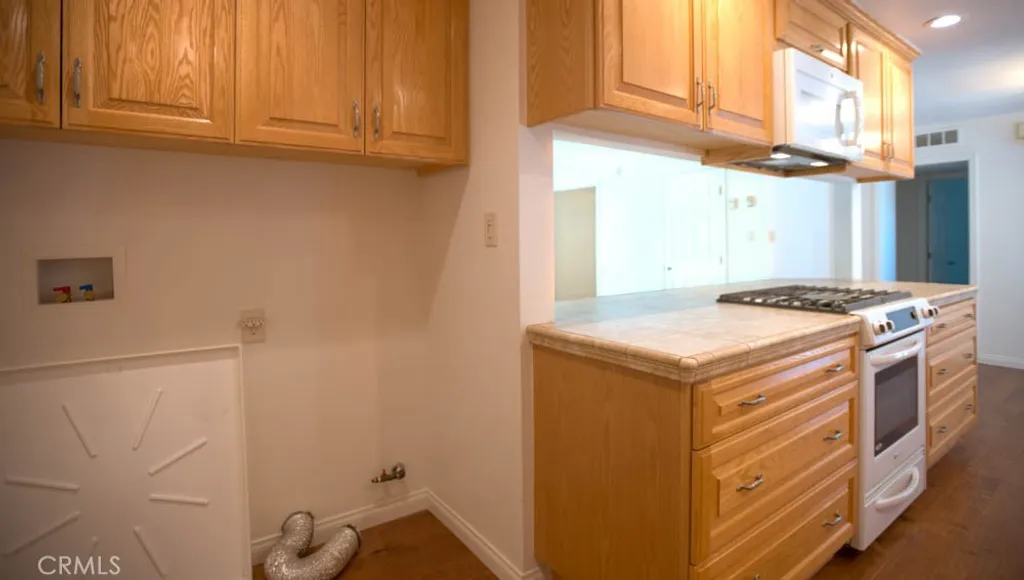 Additional image 12 of 1015 W Avenue J7, Lancaster, CA 93534