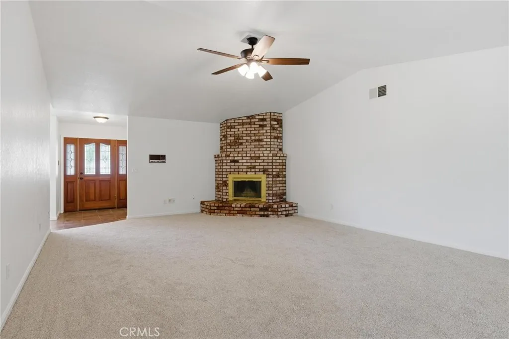 Additional image 23 of 3456 Jefferson Avenue, Yuba City, CA 95993