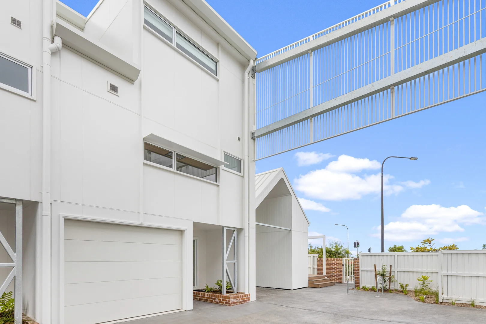 Additional image 11 of 7/1 Affinity Place, Birtinya QLD 4575