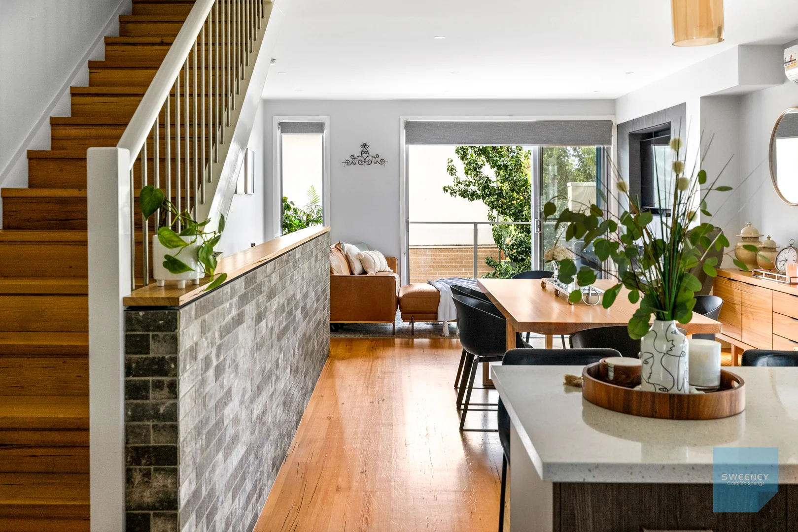 Additional image 6 of 5/25 Boathouse Drive, Caroline Springs VIC 3023