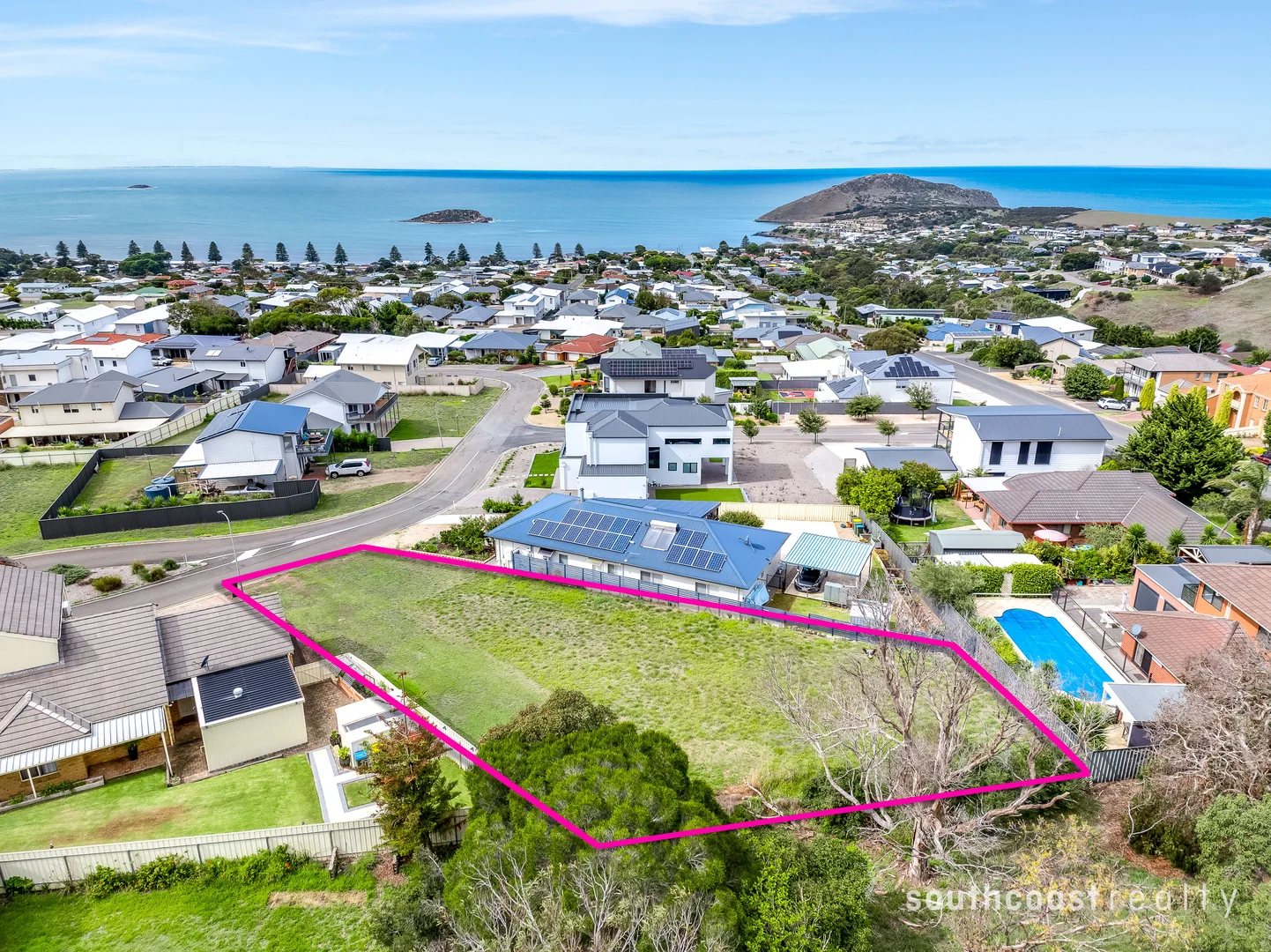 9 Stone Hut Circuit, Encounter Bay SA 5211 photo 2