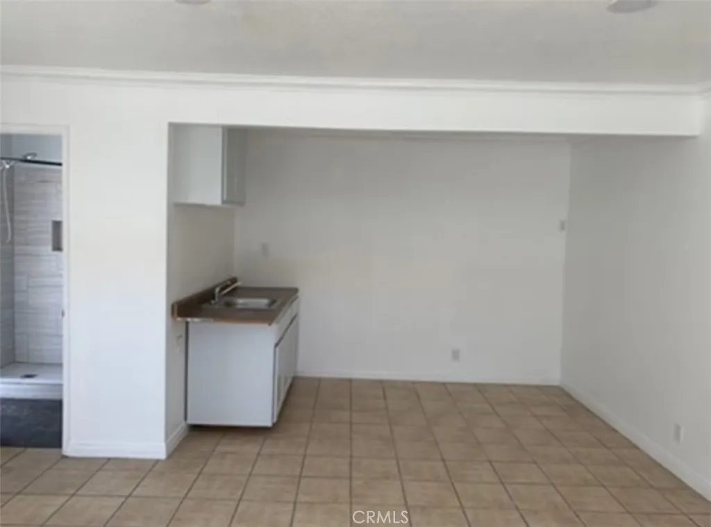 Additional image 25 of 16539 Plummer Street, North Hills, CA 91343