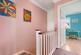 Additional image 15 of Merediths Close, Wivenhoe, Colchester, CO7