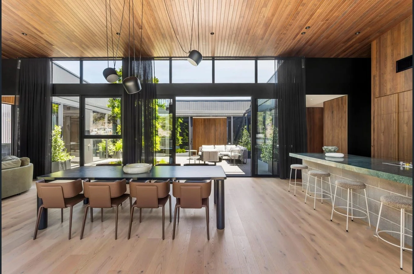 422E Sandy Road, St Andrews Beach VIC 3941