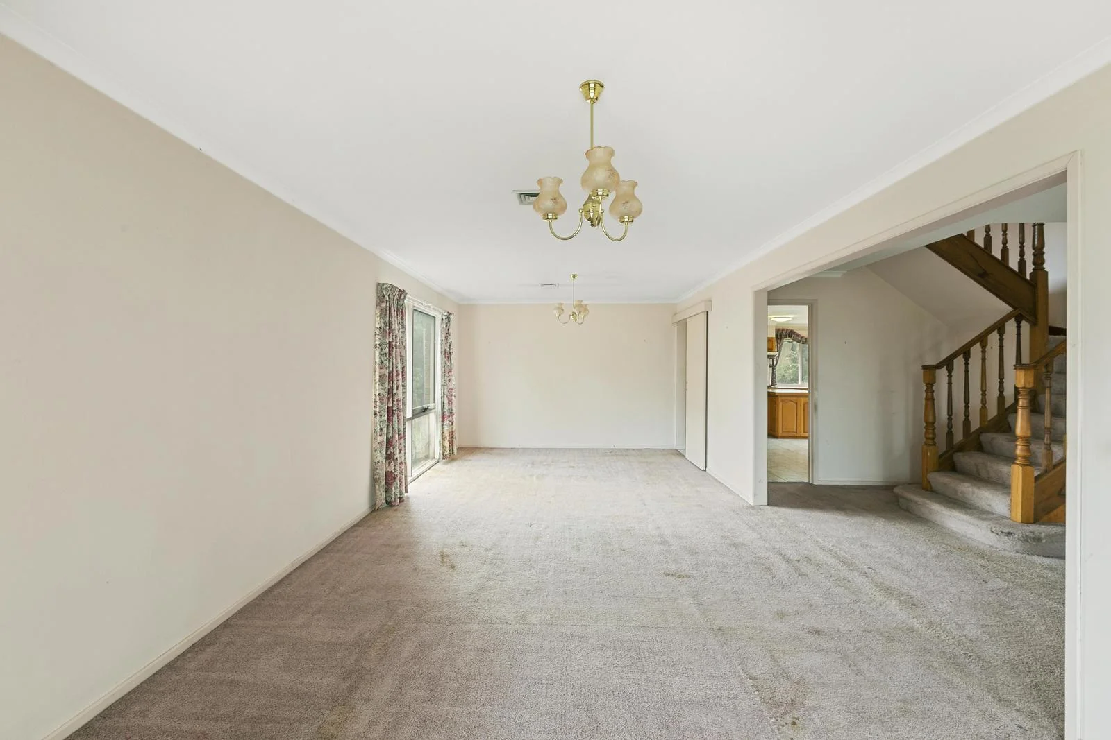 Additional image 6 of 4 Boyle Crescent, Mill Park VIC 3082