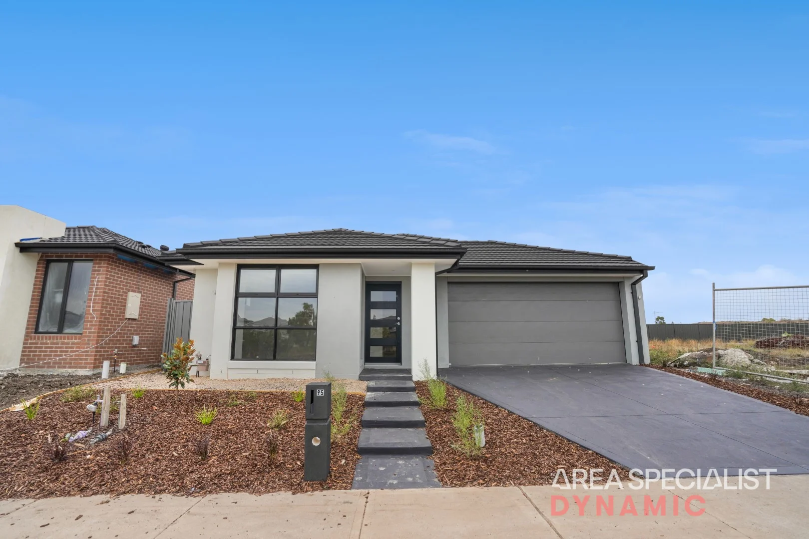 Additional image 13 of 95 Tuff St, Werribee VIC 3030