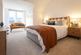 Plot 147, Brinkworth at One Lockleaze, One Lockleaze BS7