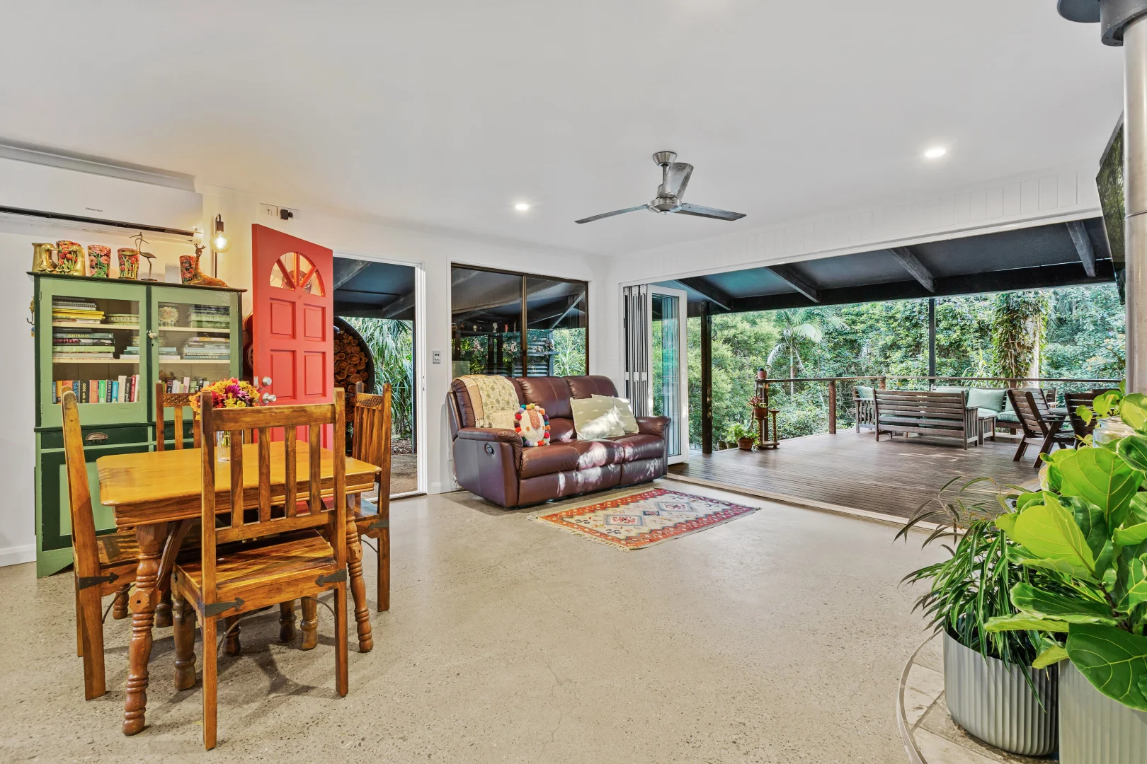 Additional image 3 of 38 Kinabalu Drive, Tamborine Mountain QLD 4272