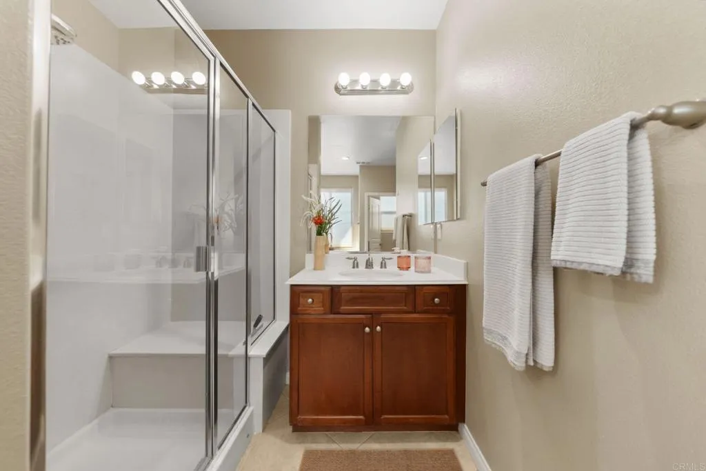 Additional image 92 of 7775 Gibson Circle, Hemet, CA 92545