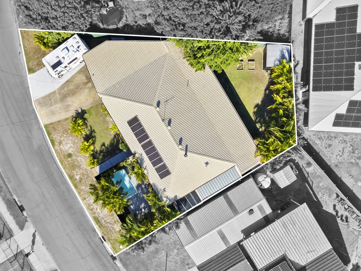 Additional image 21 of 4 Patrick Street, Beachmere QLD 4510