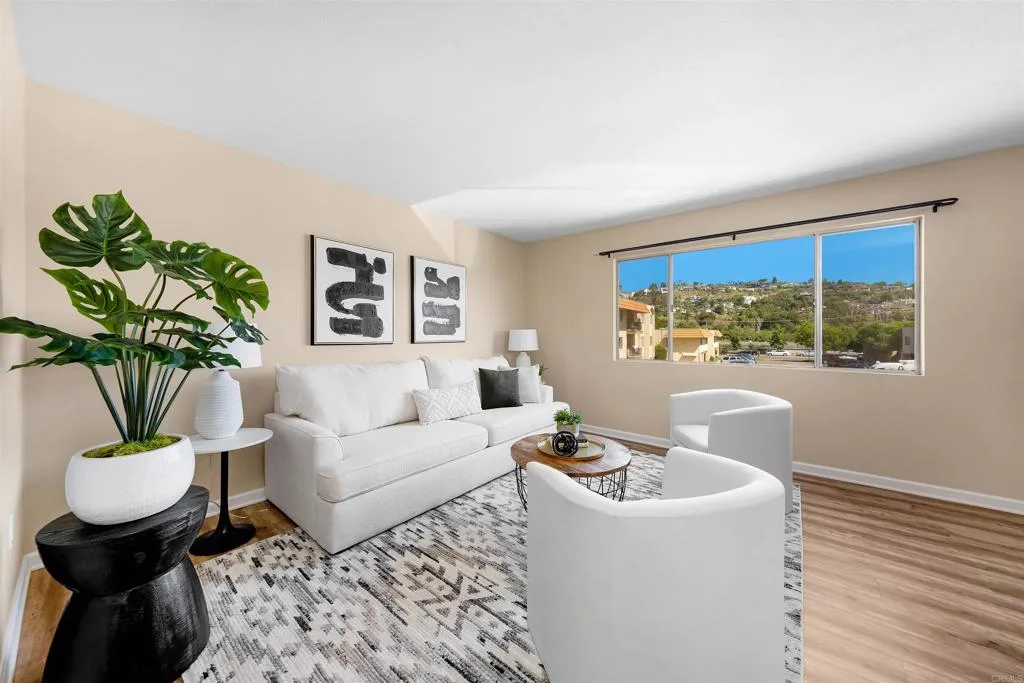 Additional image 3 of 6775 Alvarado Road Unit 7, San Diego, CA 92120