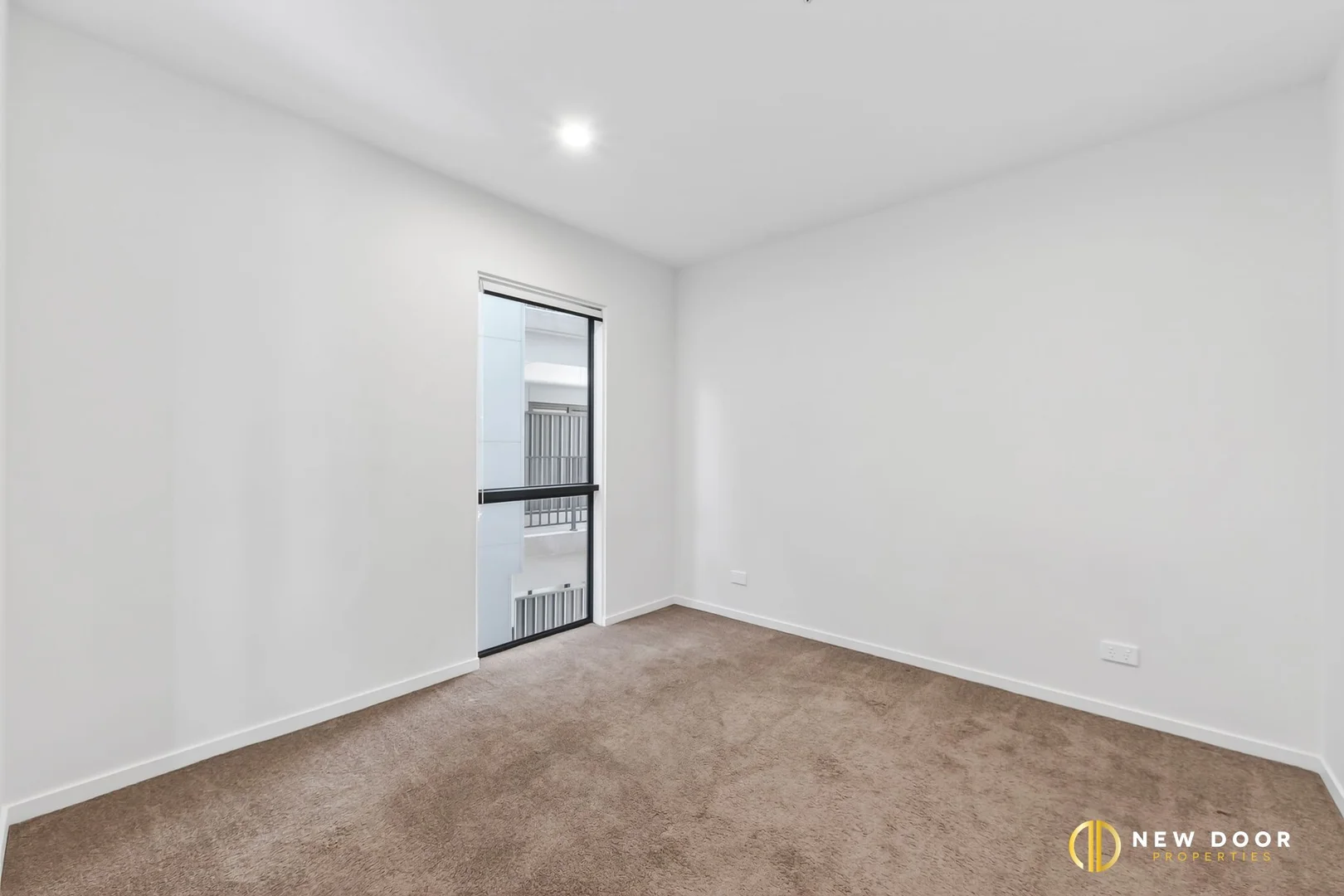 Additional image 7 of 102/181 Sutherland Crescent, Taylor ACT 2913