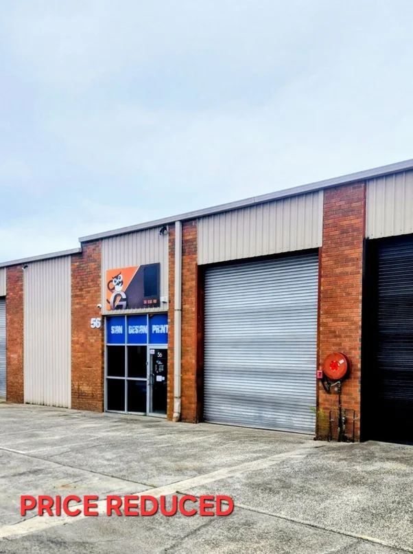 56/174 Bridge road, Keysborough VIC 3173