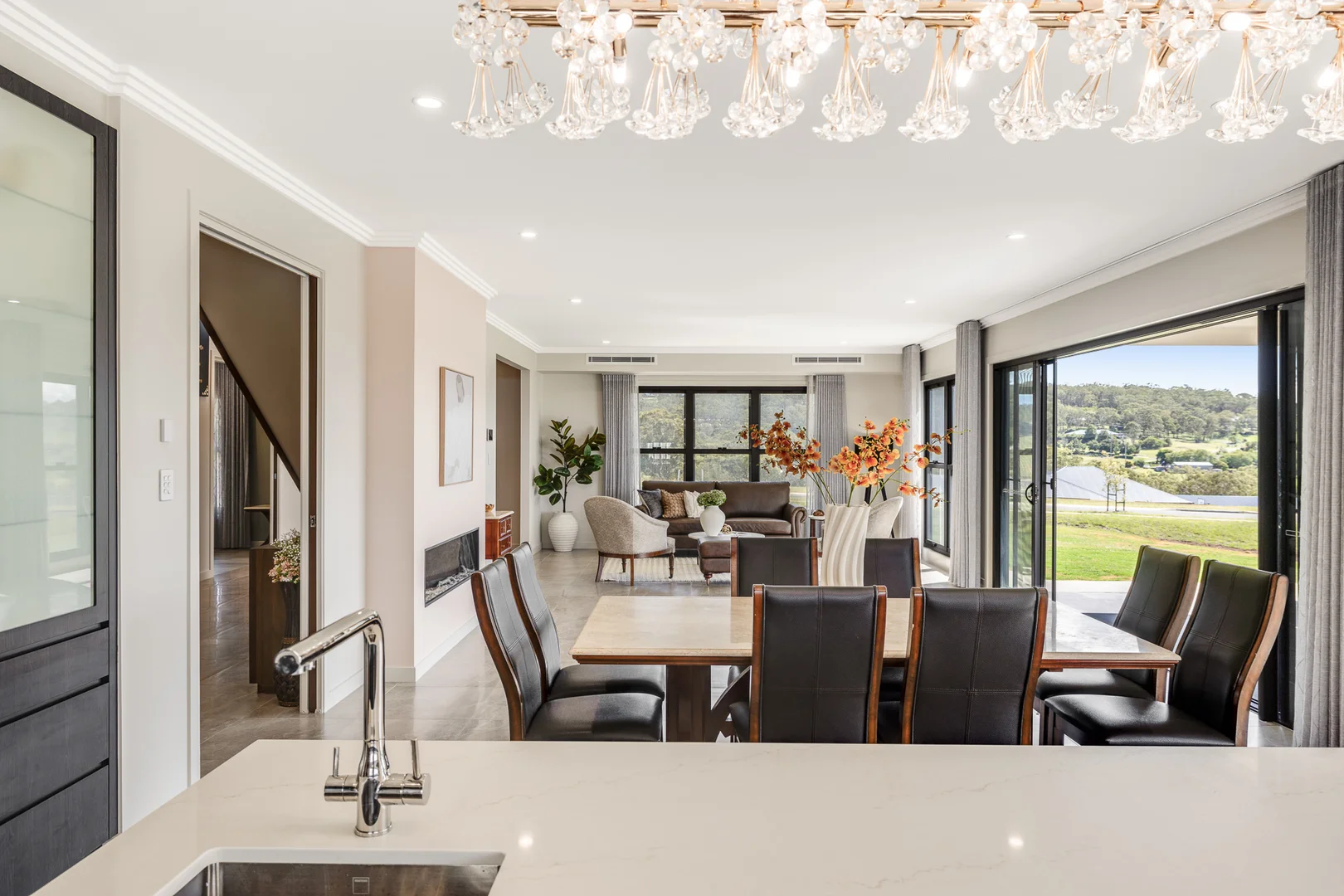 Additional image 8 of 80 Summit Drive, Mount Rascal QLD 4350