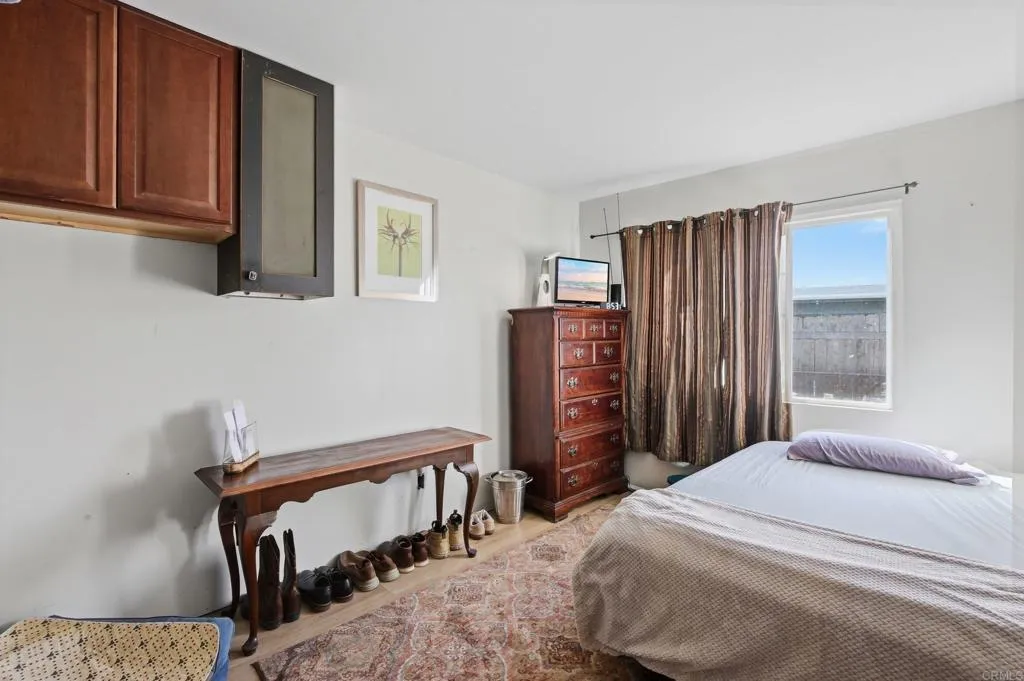 Additional image 70 of 4544 Piute Place, San Diego, CA 92117