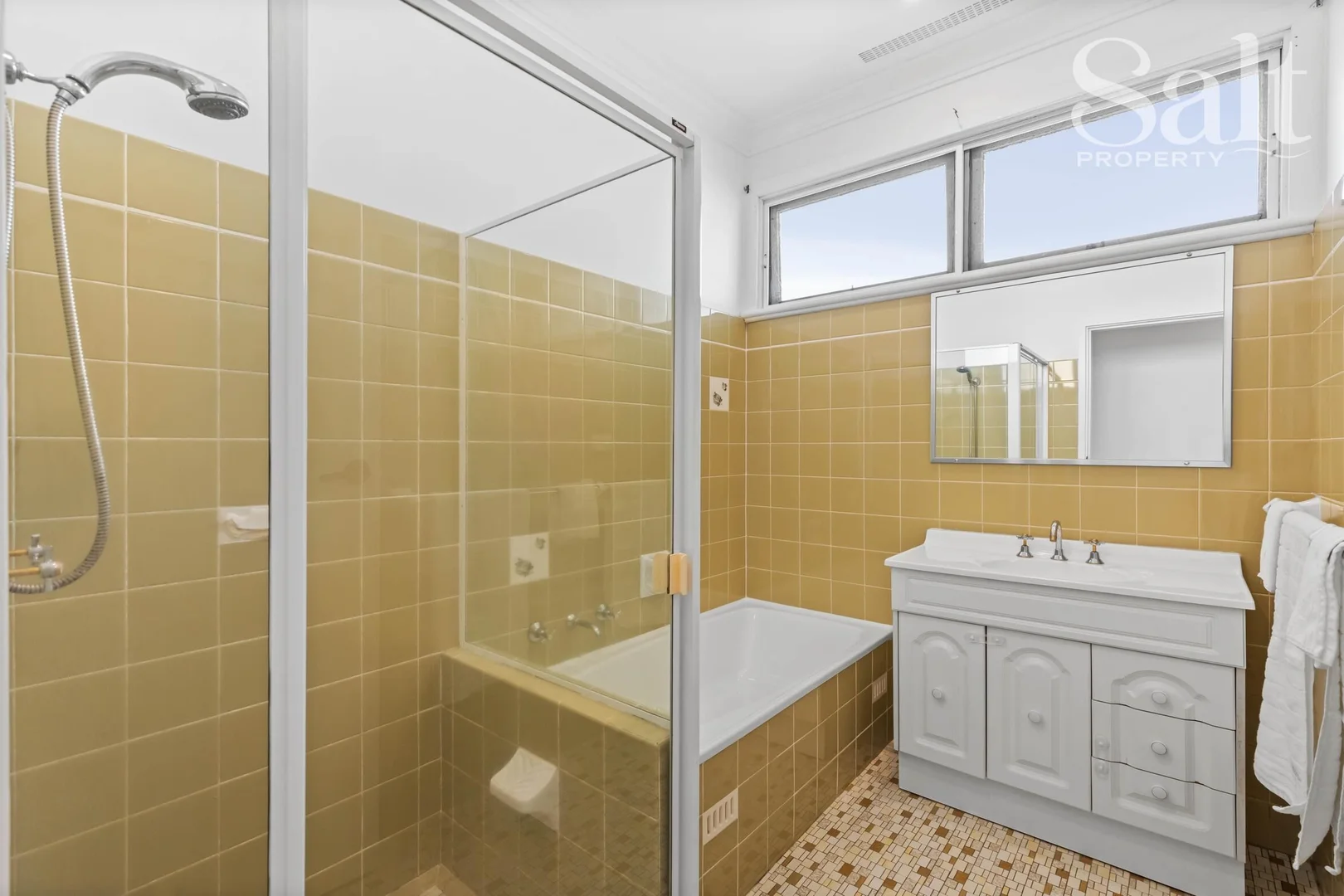 Additional image 11 of 13 Frederick Street, Dudley NSW 2290