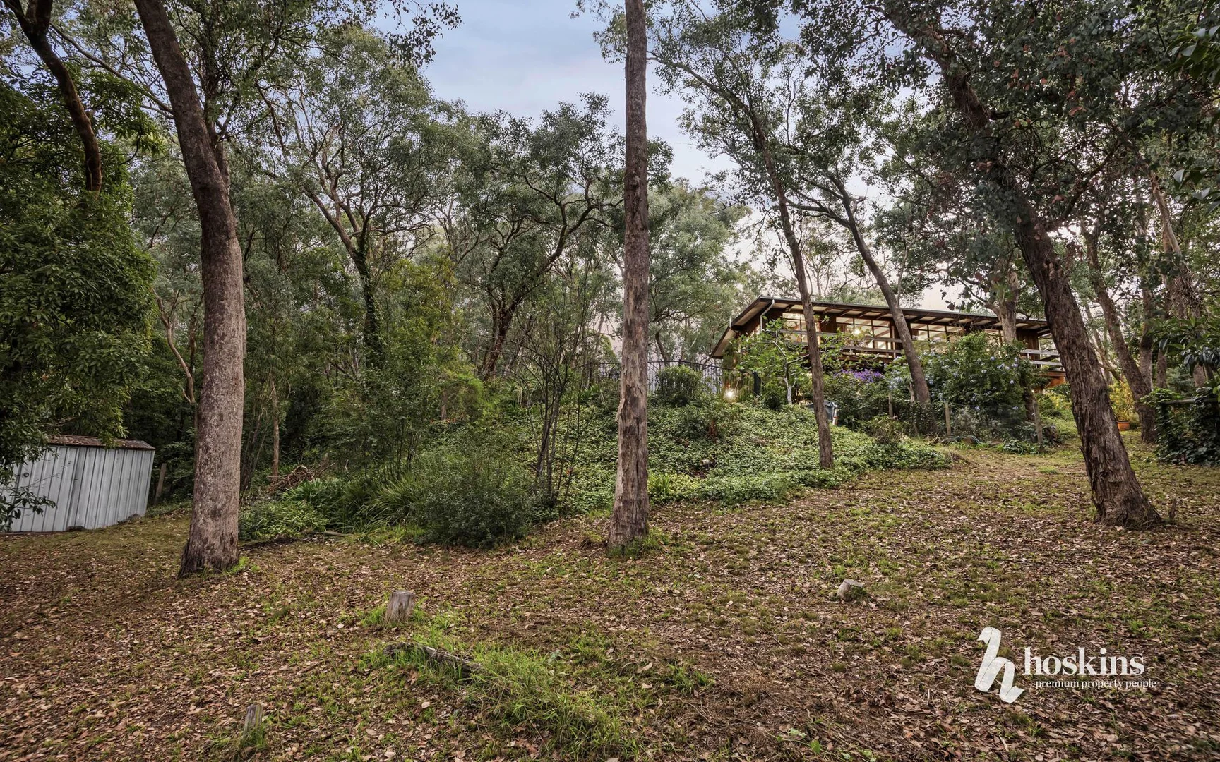 Additional image 29 of 6 Melbourne Hill Road, Warrandyte VIC 3113