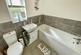 Additional image 9 of Clos Y Fran, Coity, Bridgend, CF35