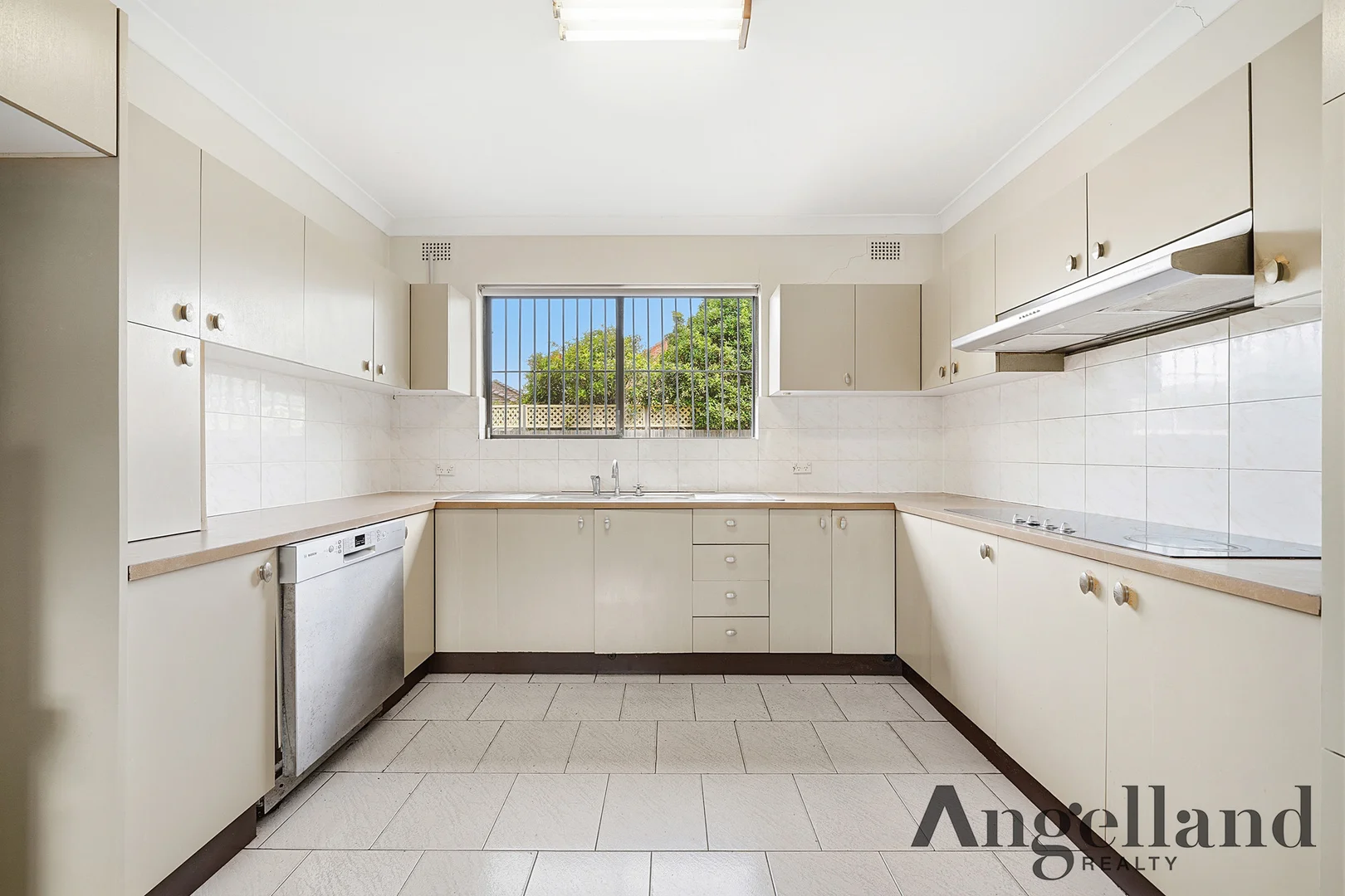 Additional image 7 of 2/59 Park Road, Burwood NSW 2134
