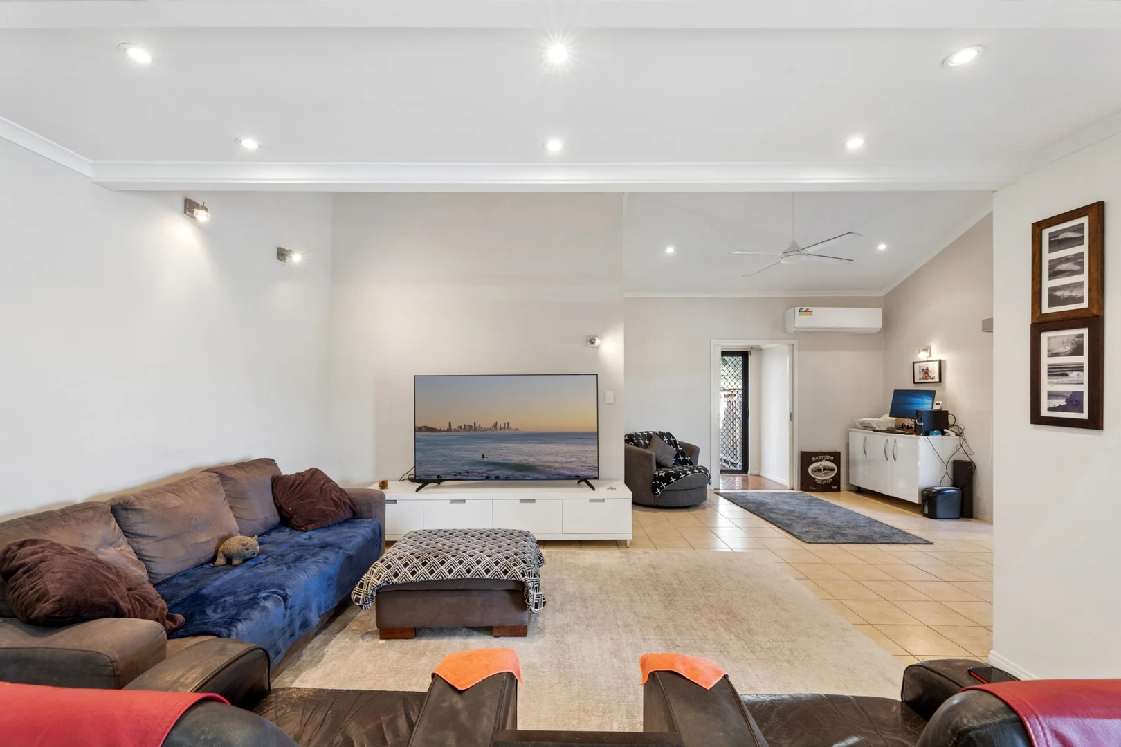 Additional image 8 of 54 Blair Athol Crescent, Sorrento QLD 4217