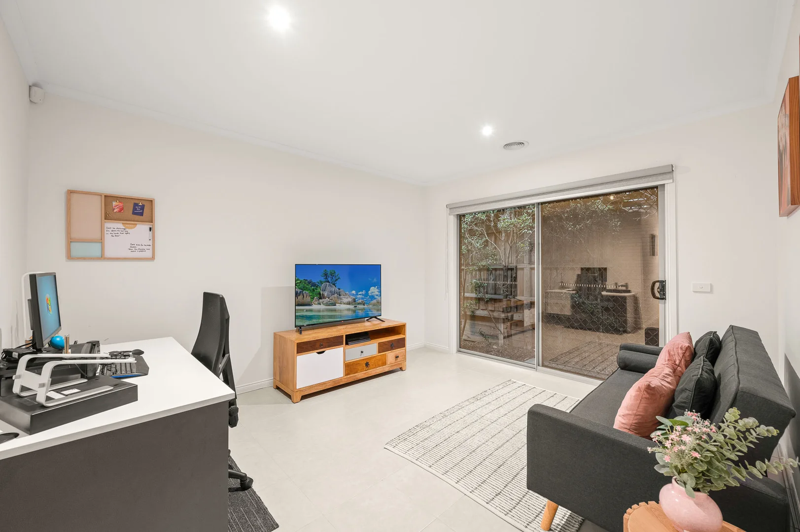 Additional image 17 of 36 Callista Street, Botanic Ridge VIC 3977