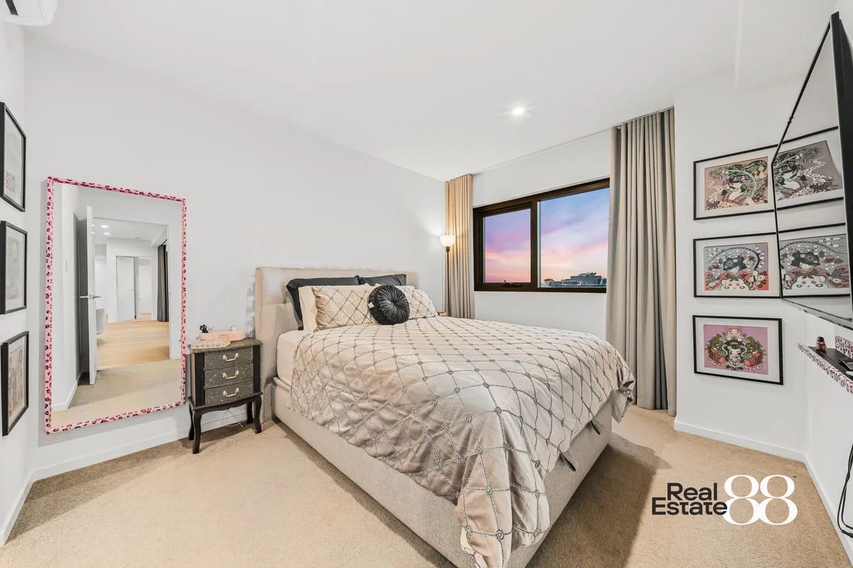 Additional image 16 of 1402/31 Rowe Avenue, Rivervale WA 6103