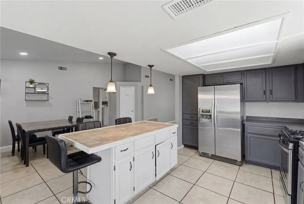 Additional image 8 of 16488 Mountain Street, Lake Elsinore, CA 92530