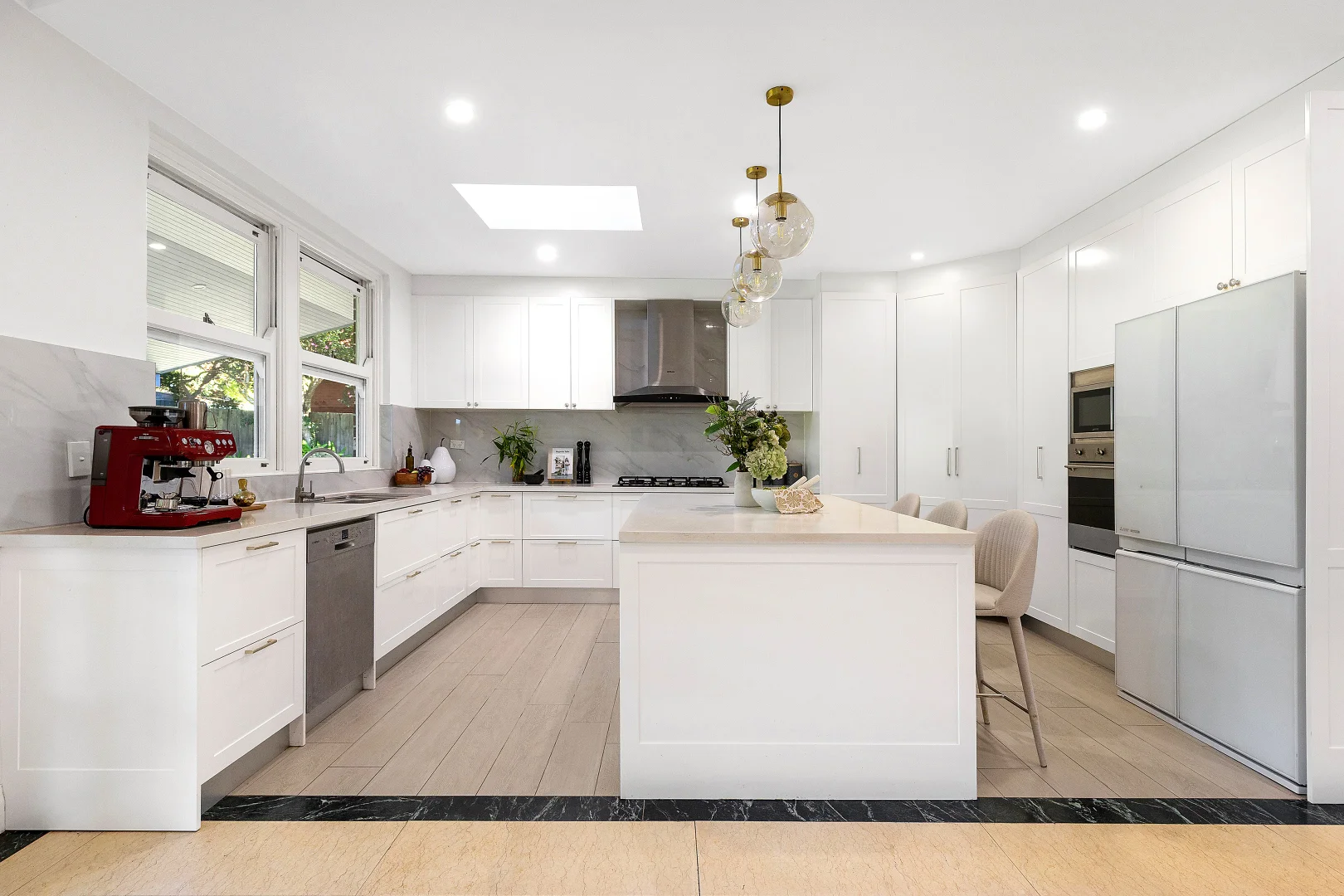 Additional image 7 of 7 Crana Avenue, East Lindfield NSW 2070