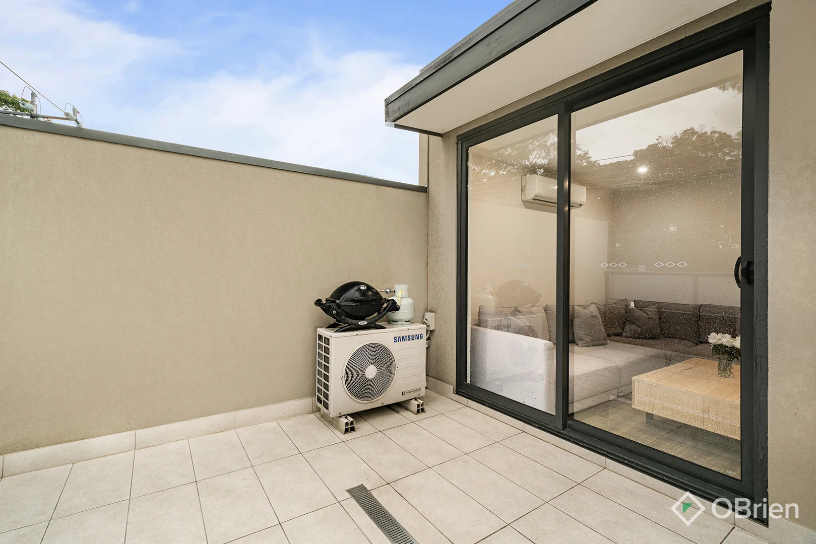 Additional image 9 of 102/1172 Burwood Highway, Upper Ferntree Gully VIC 3156